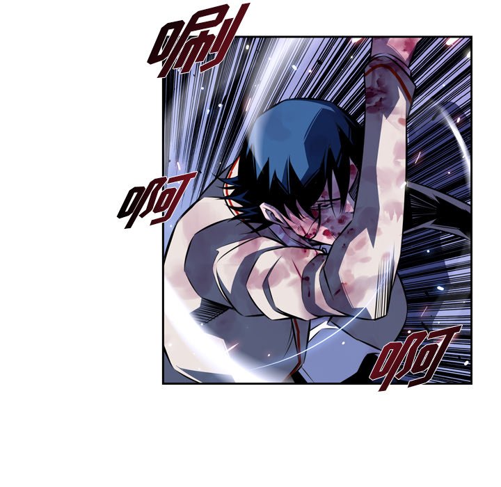 第145話 - 第72张