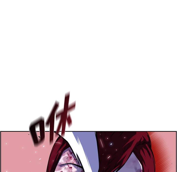 第145話 - 第74张