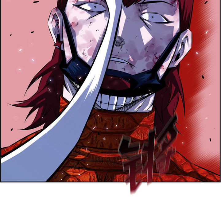 第145話 - 第75张
