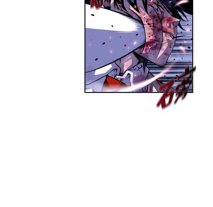 第145話 - 第8张