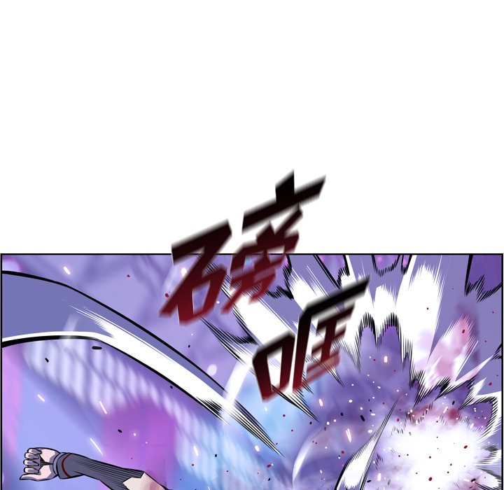 第145話 - 第84张