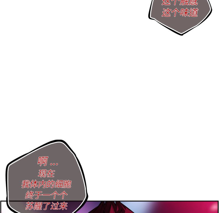 第146話 - 第19张