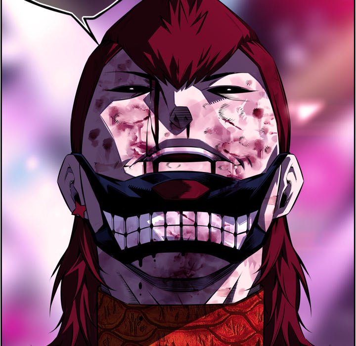 第146話 - 第20张
