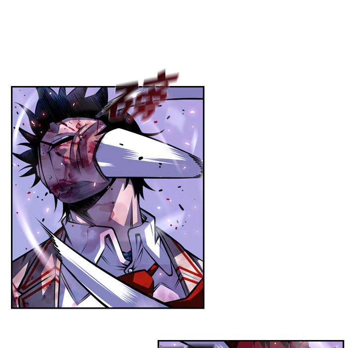第146話 - 第27张