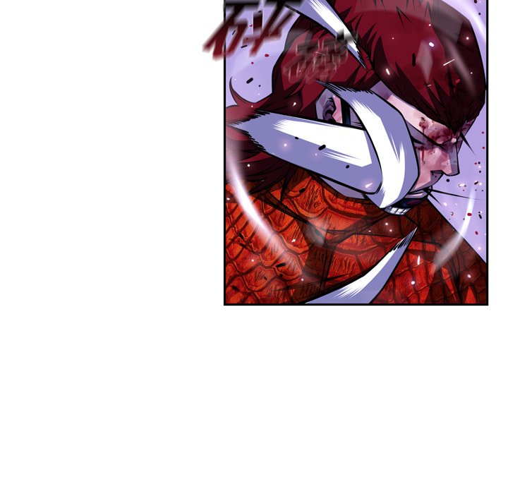 第146話 - 第28张