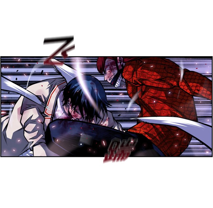 第146話 - 第29张