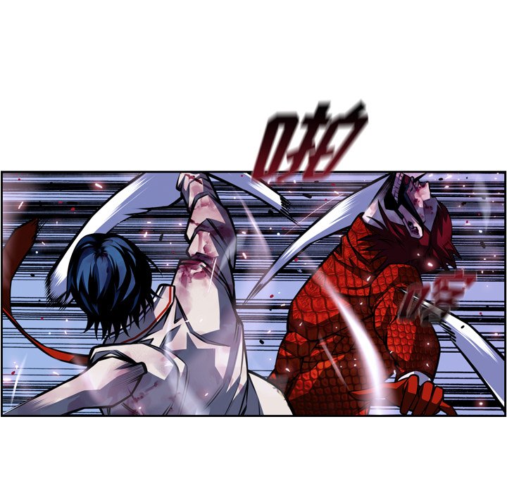 第146話 - 第30张