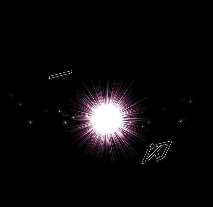 第146話 - 第43张