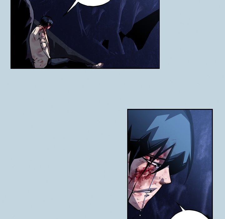 第146話 - 第56张