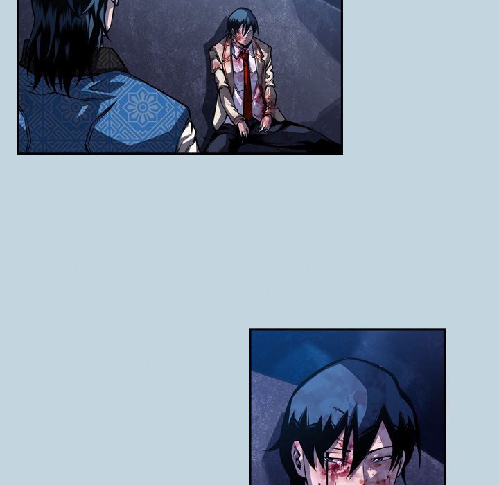 第146話 - 第60张