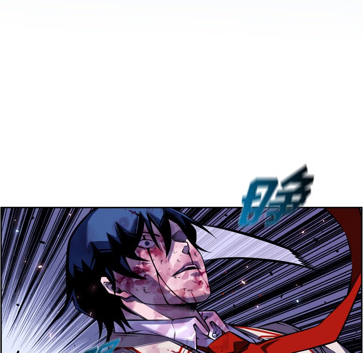 第146話 - 第78张