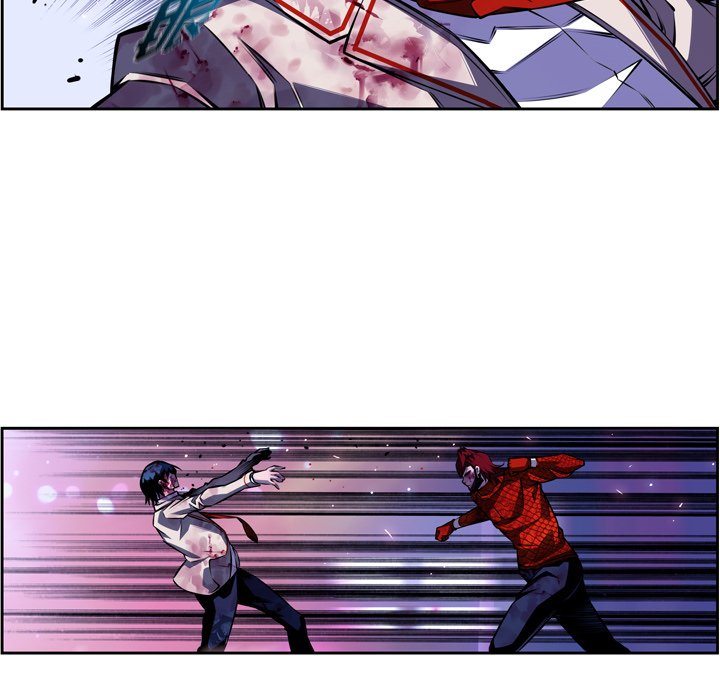 第146話 - 第79张