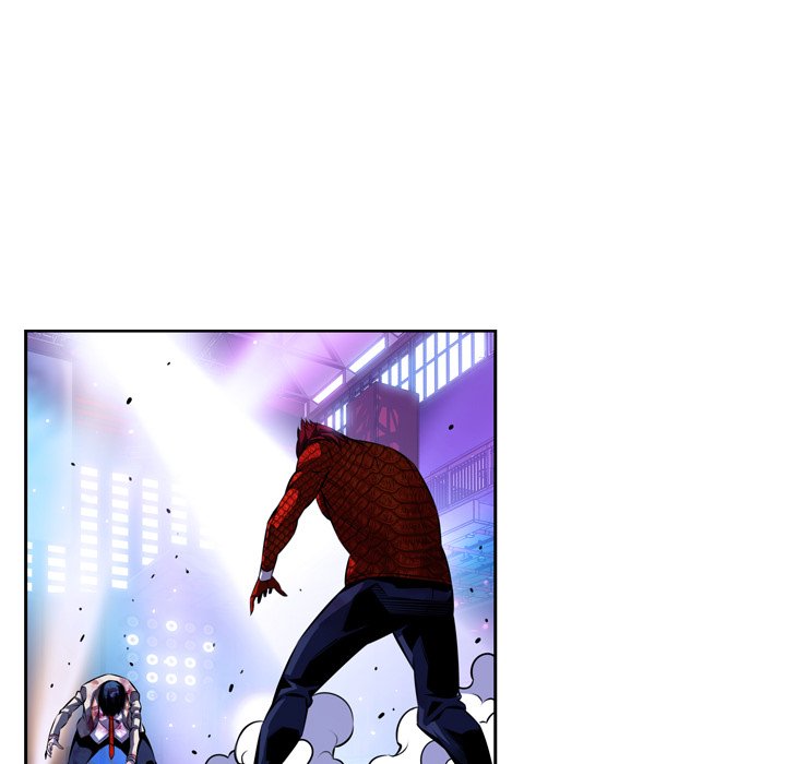 第146話 - 第8张