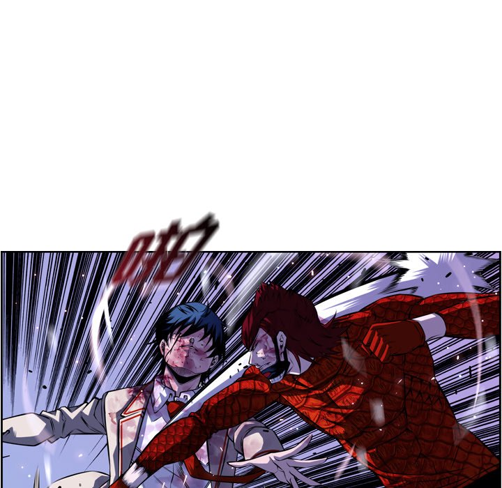 第146話 - 第82张