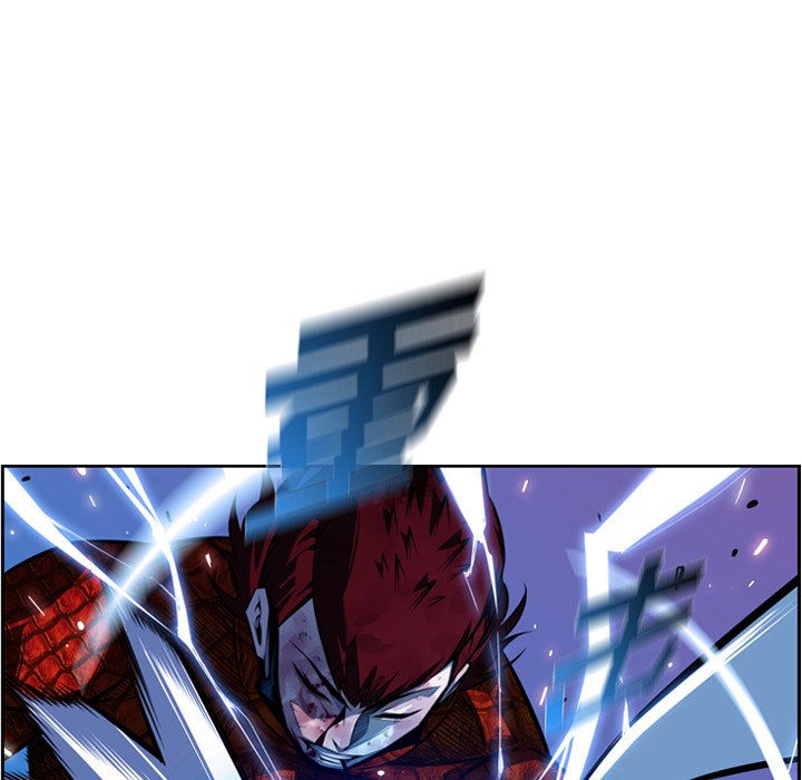 第146話 - 第94张