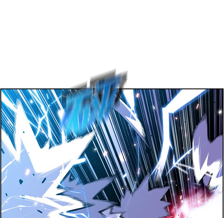 第147話 - 第17张