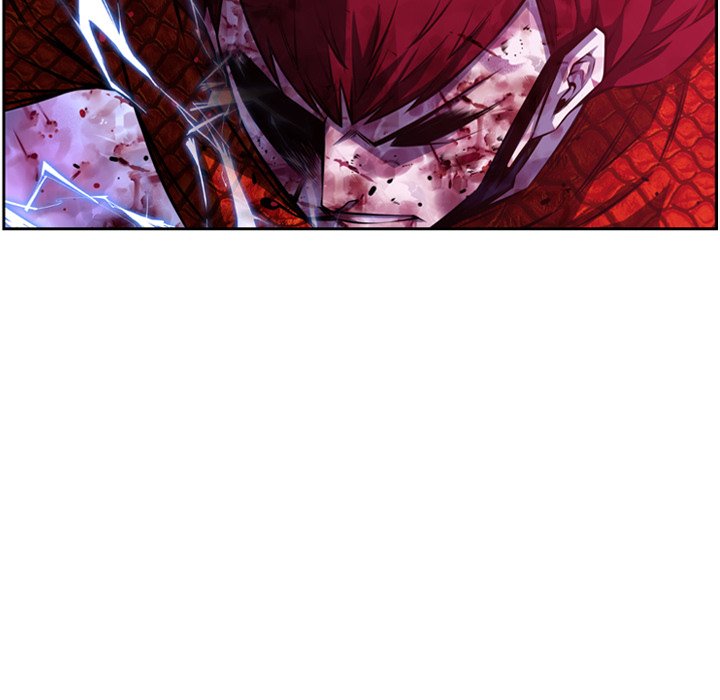第147話 - 第20张