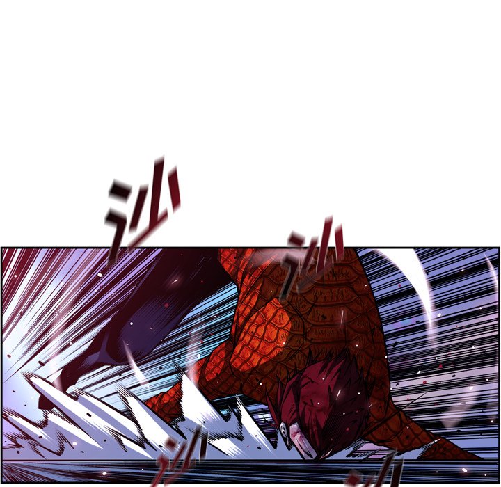 第147話 - 第22张