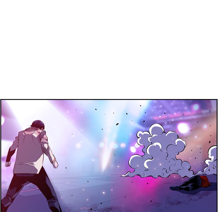 第147話 - 第25张