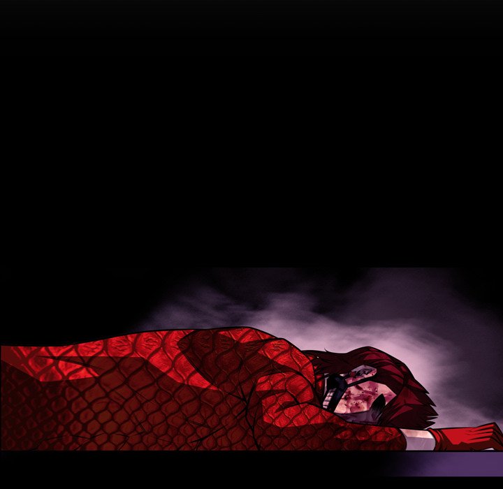 第147話 - 第51张