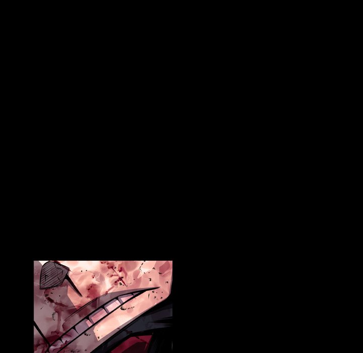 第147話 - 第55张