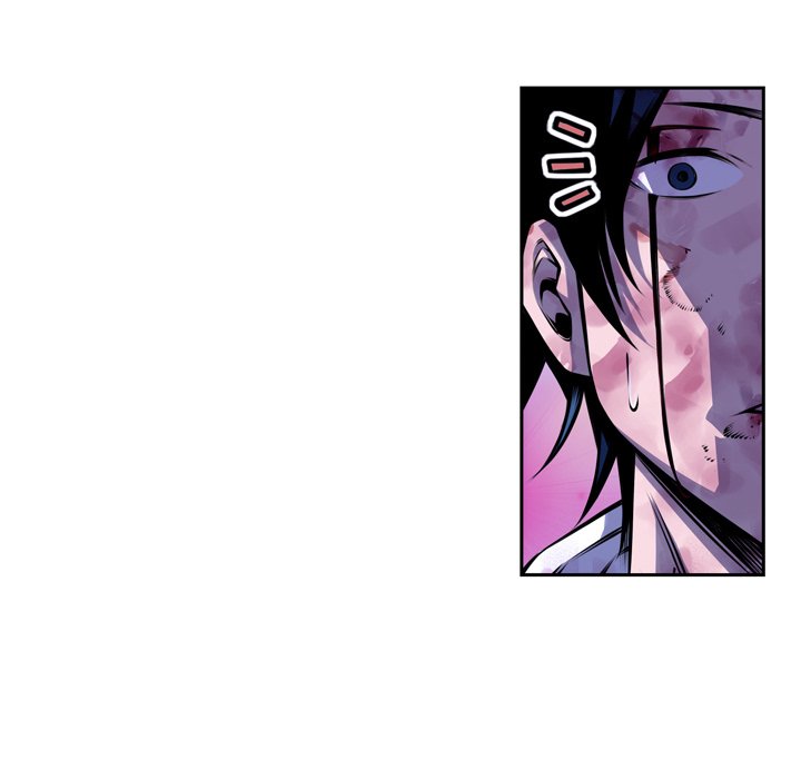第147話 - 第69张