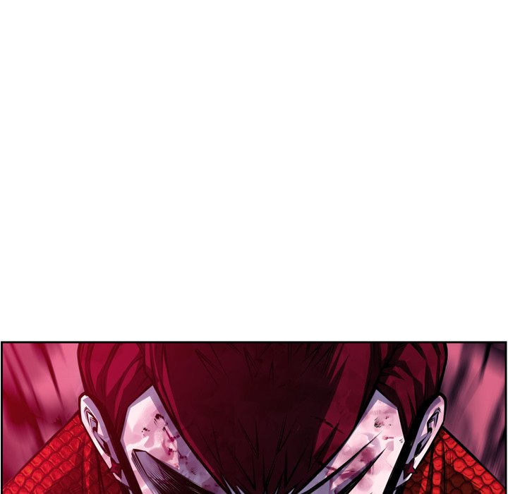 第147話 - 第70张