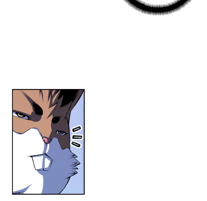 第147話 - 第77张