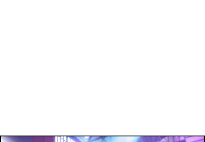 第148話 - 第0张