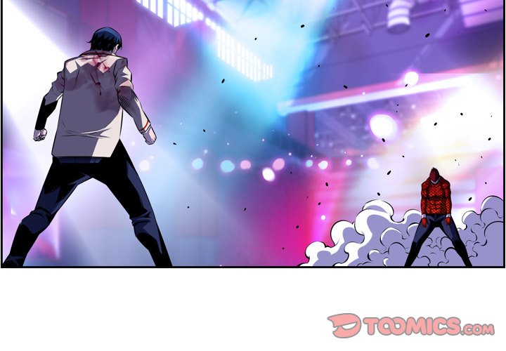 第148話 - 第1张