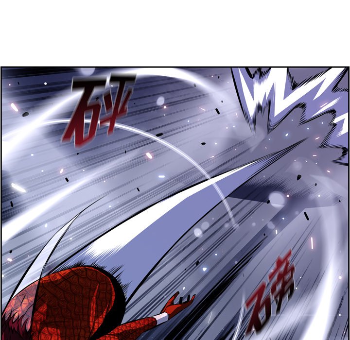 第148話 - 第45张