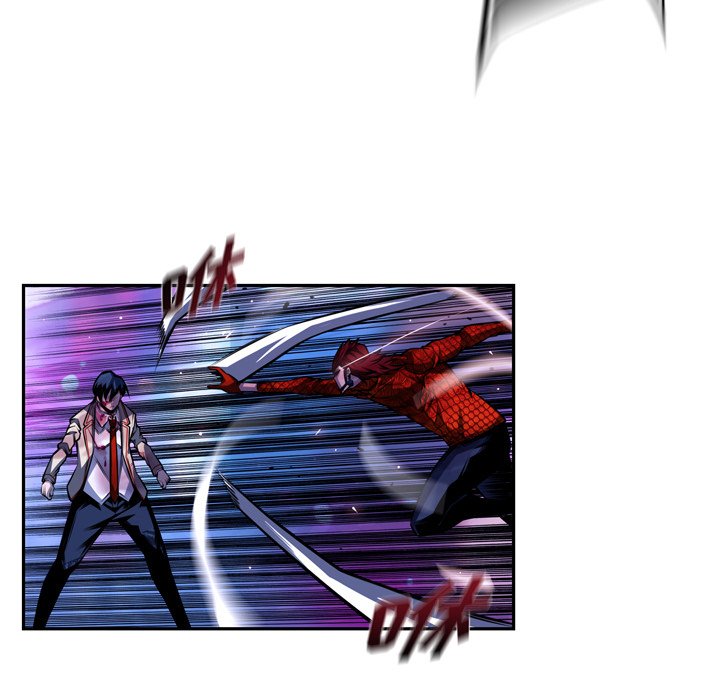 第148話 - 第48张