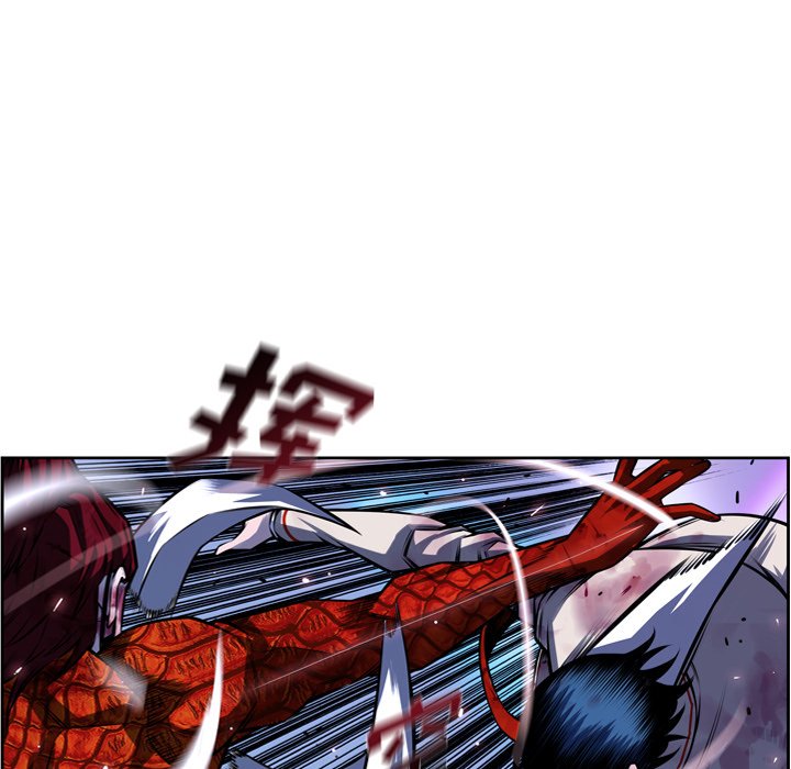 第148話 - 第50张