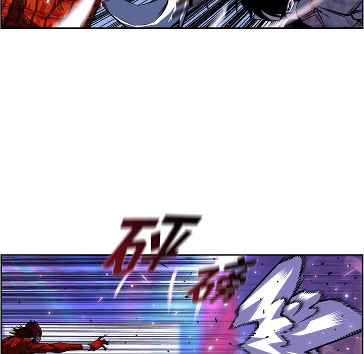 第148話 - 第51张