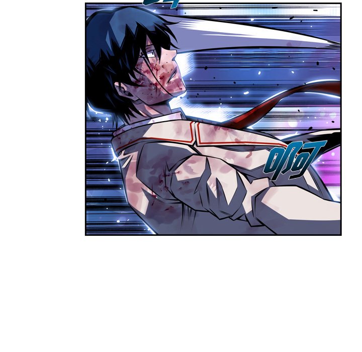 第148話 - 第56张