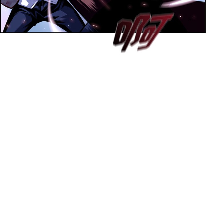 第148話 - 第58张