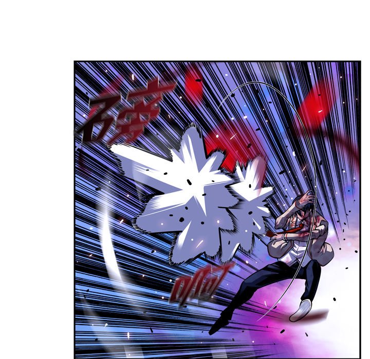 第148話 - 第60张