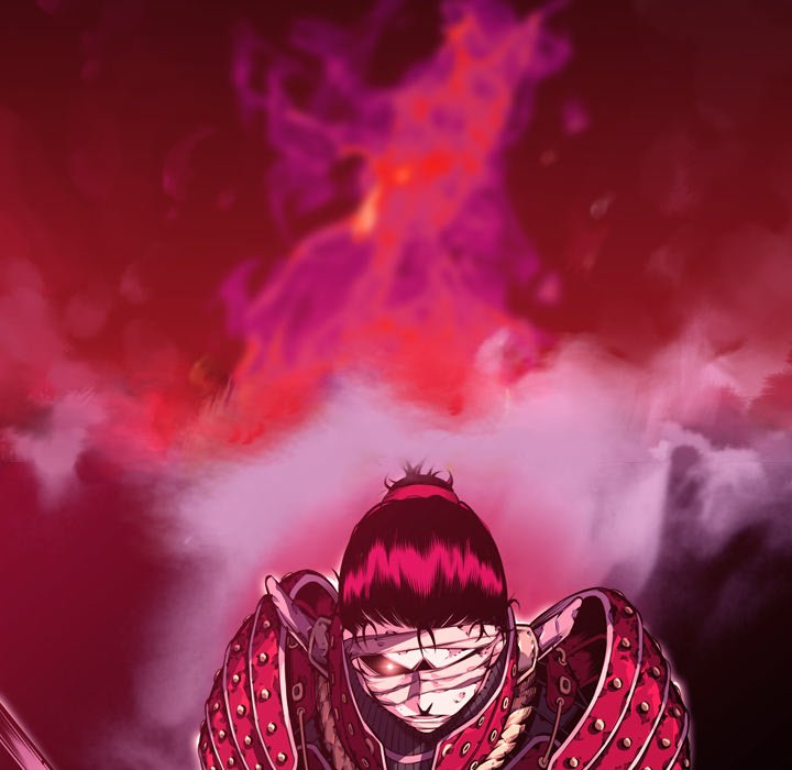 第148話 - 第78张