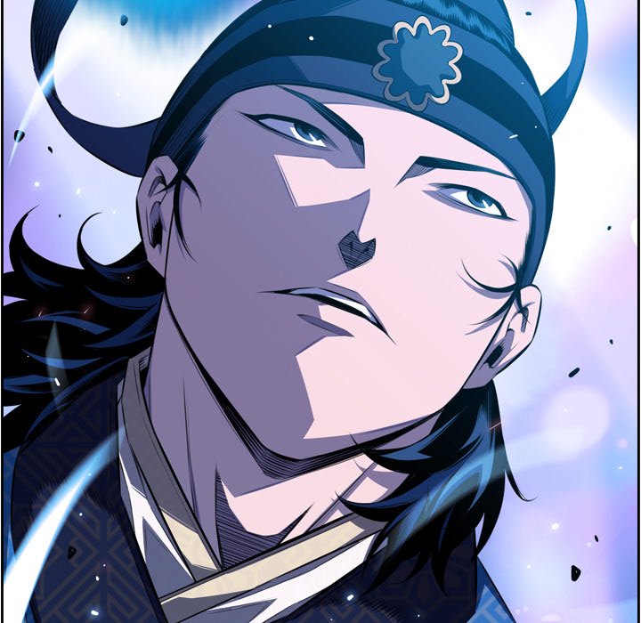 第148話 - 第90张