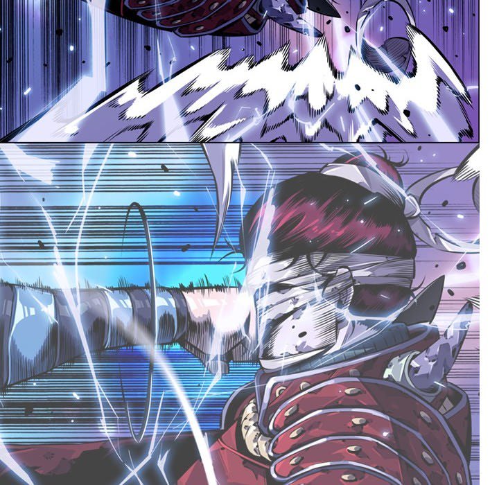 第149話 - 第11张