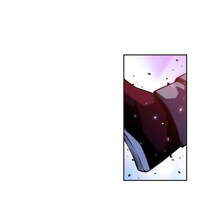 第149話 - 第13张