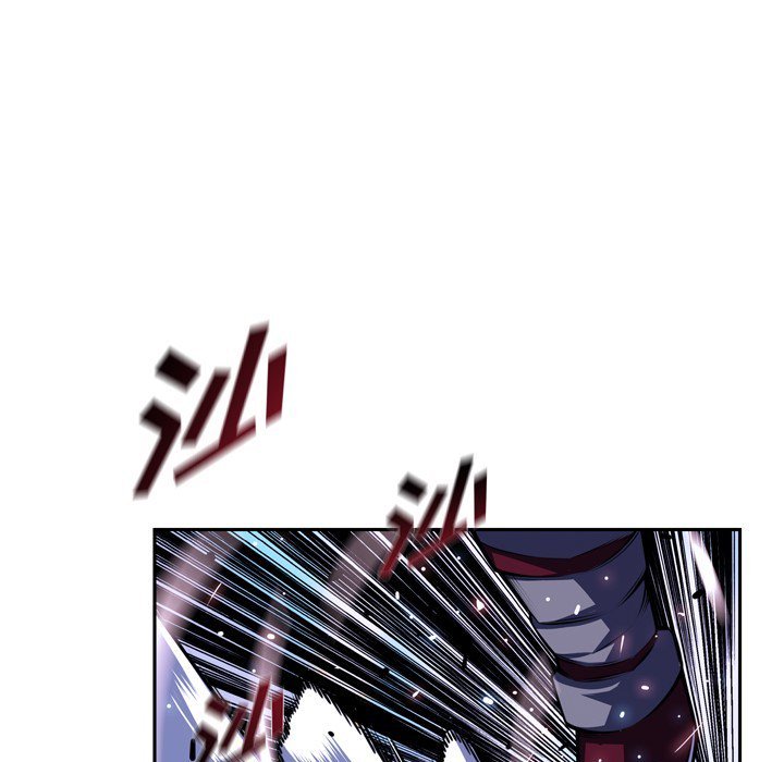 第149話 - 第14张