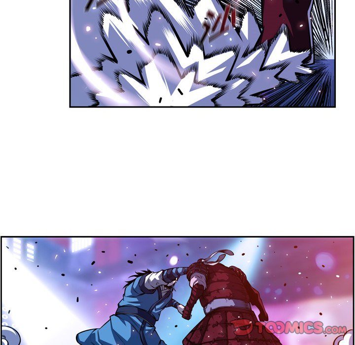 第149話 - 第15张