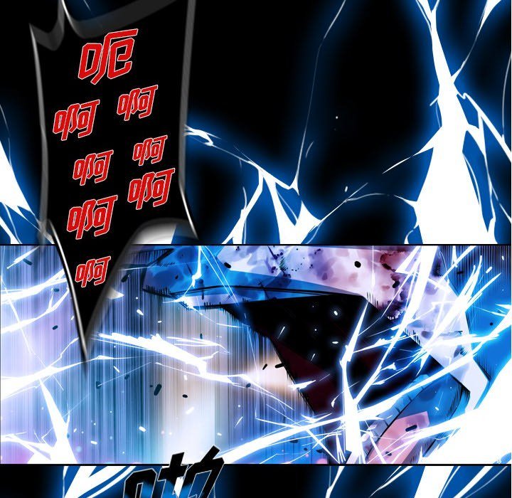 第149話 - 第28张