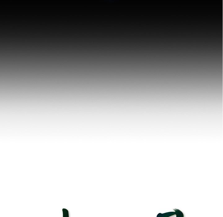 第149話 - 第37张