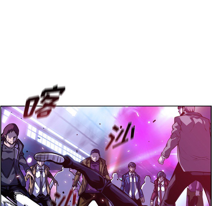 第149話 - 第41张
