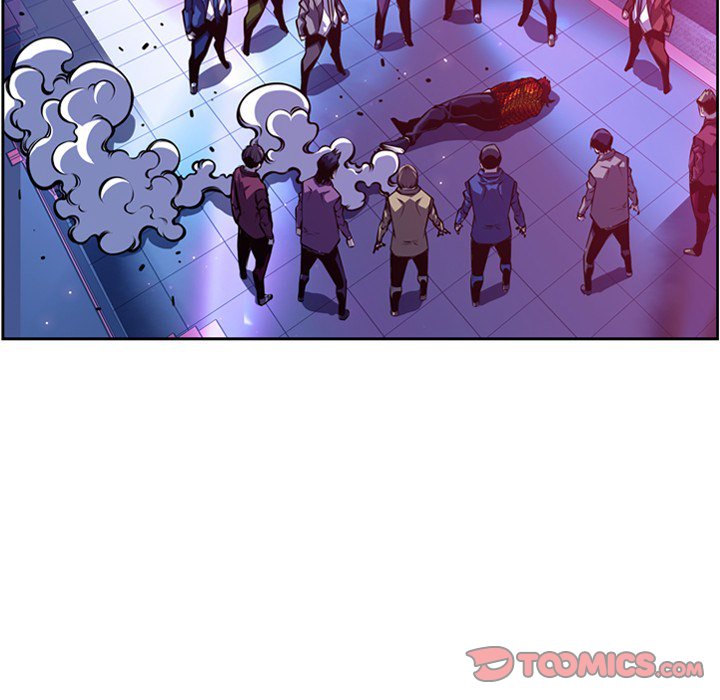 第149話 - 第43张