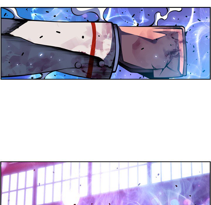 第149話 - 第44张