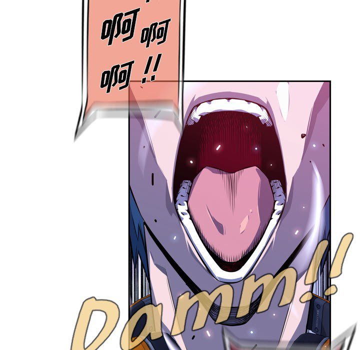 第149話 - 第55张
