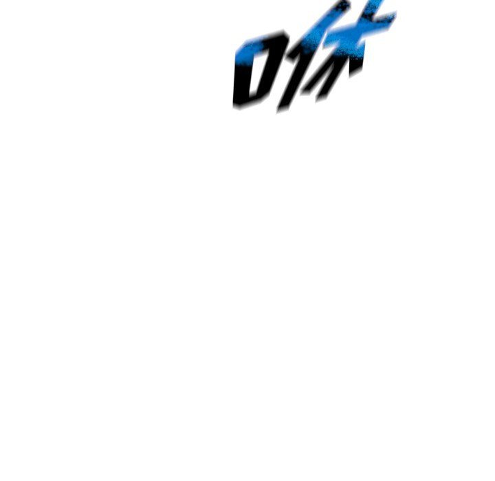 第149話 - 第7张